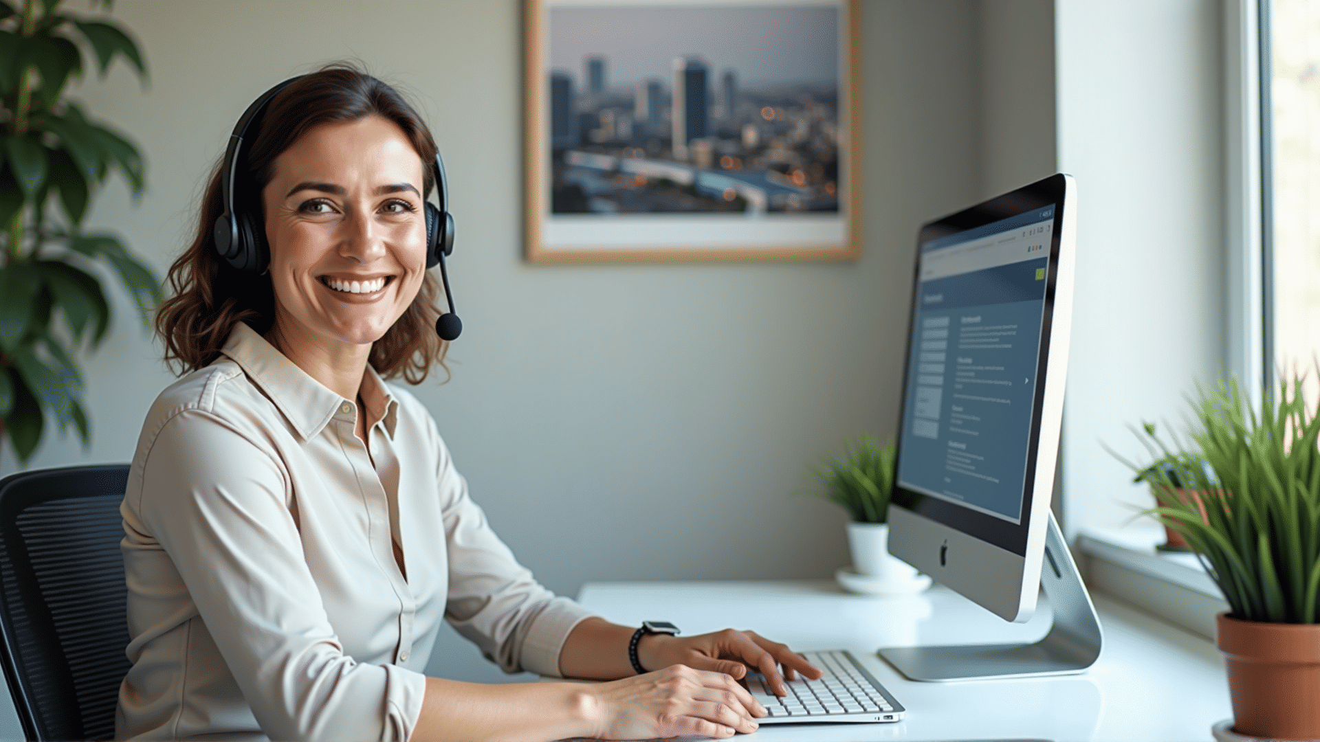 Contact Prhotel Pro support